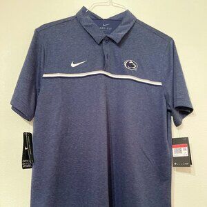 Nike Polo